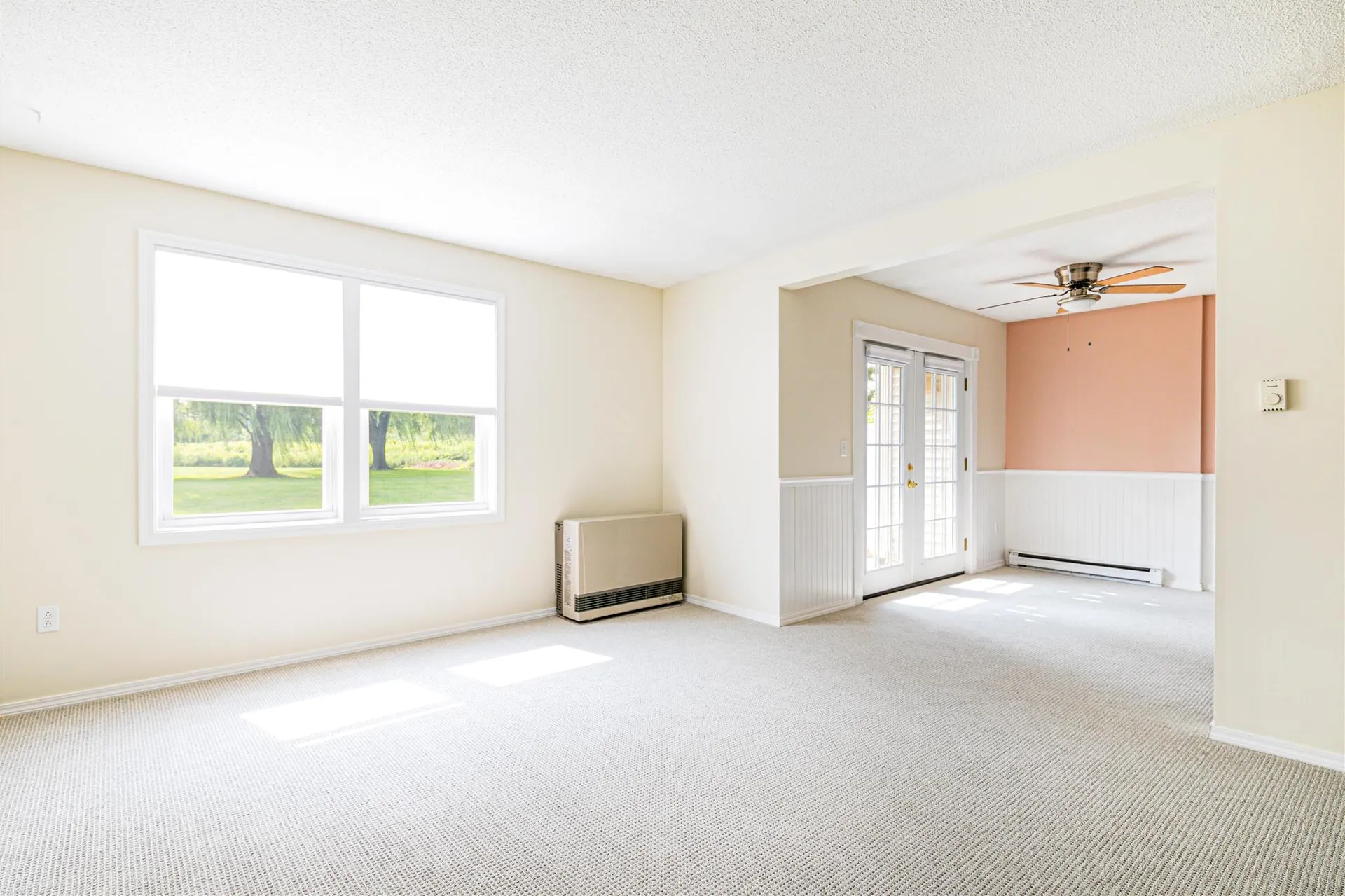 3 Saybrook Road Essex VT 05452