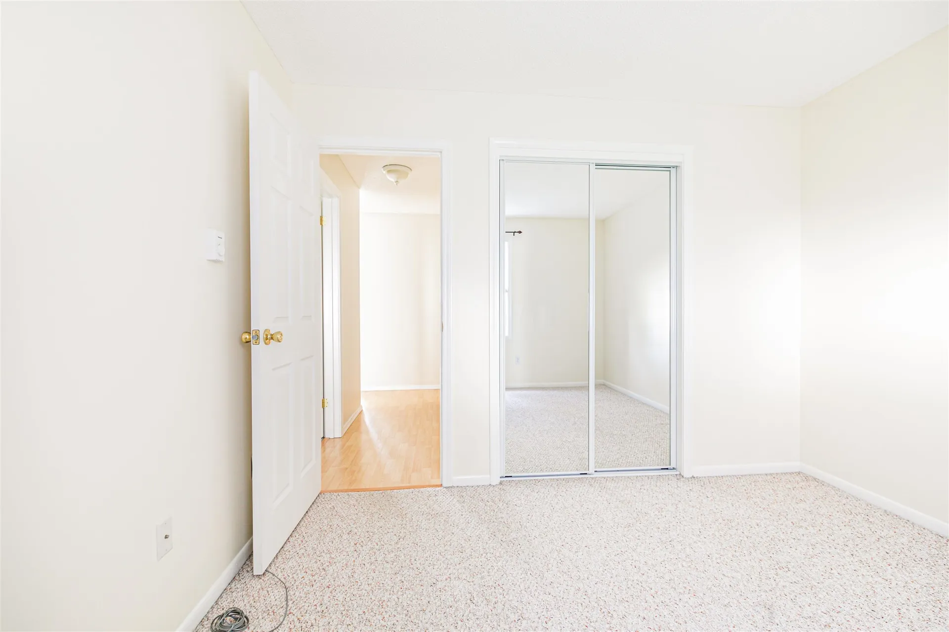 3 Saybrook Road Essex VT 05452