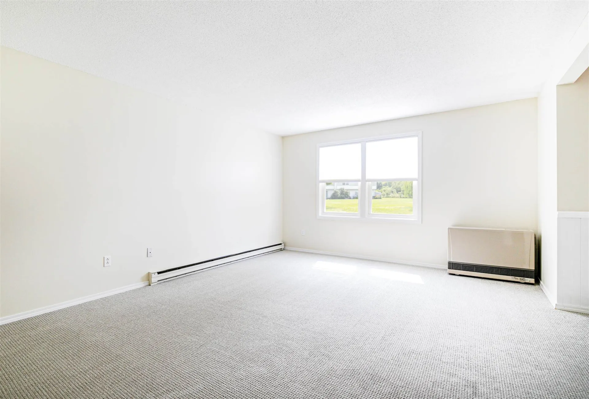 3 Saybrook Road Essex VT 05452