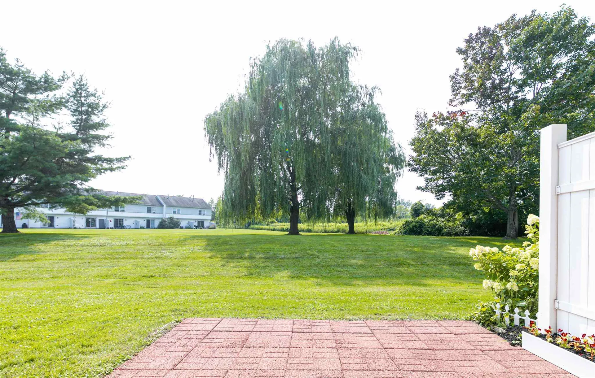 3 Saybrook Road Essex VT 05452