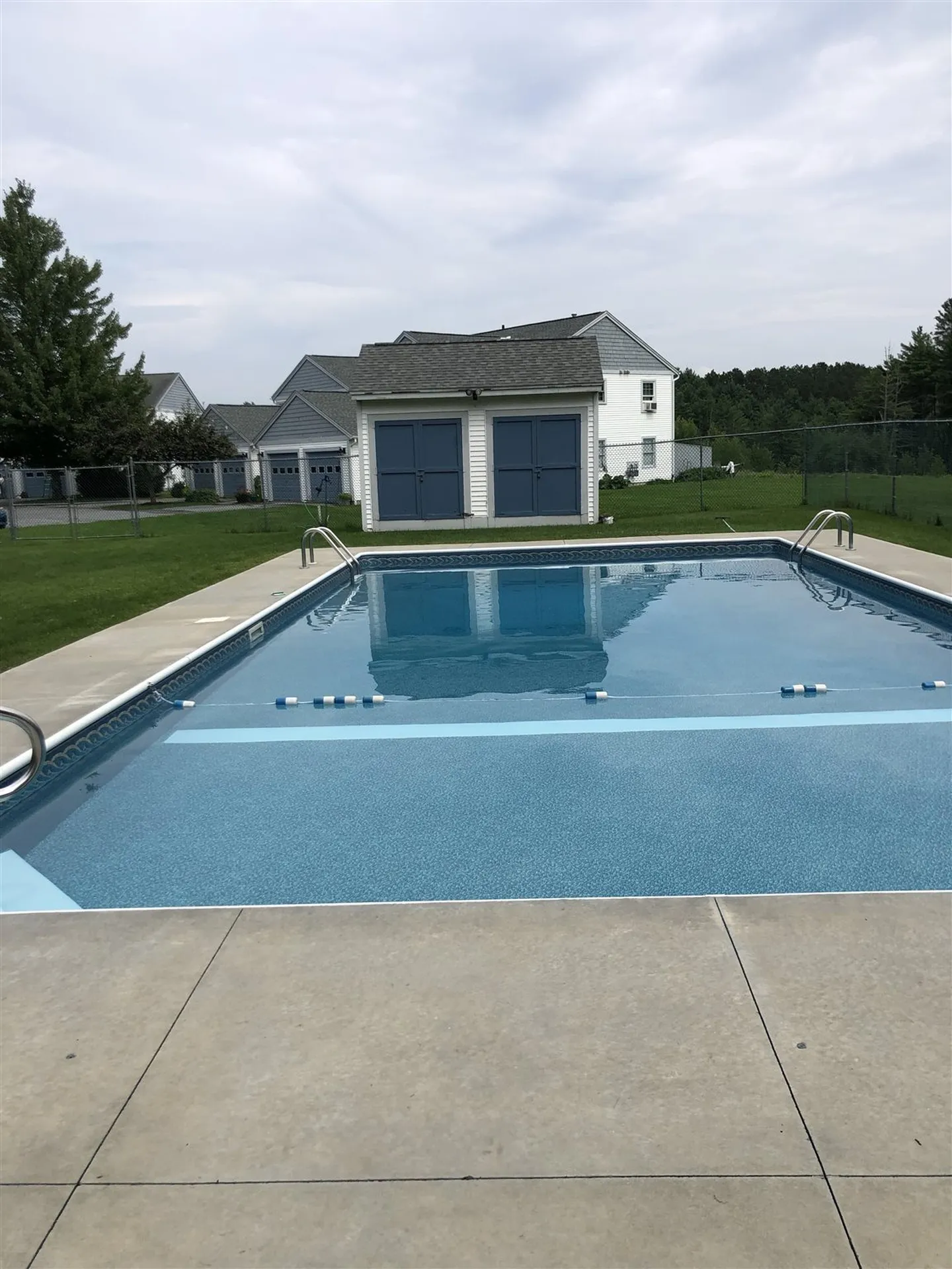 3 Saybrook Road Essex VT 05452