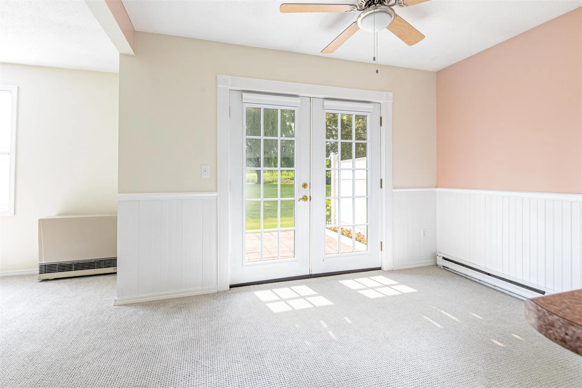 3 Saybrook Road Essex VT 05452