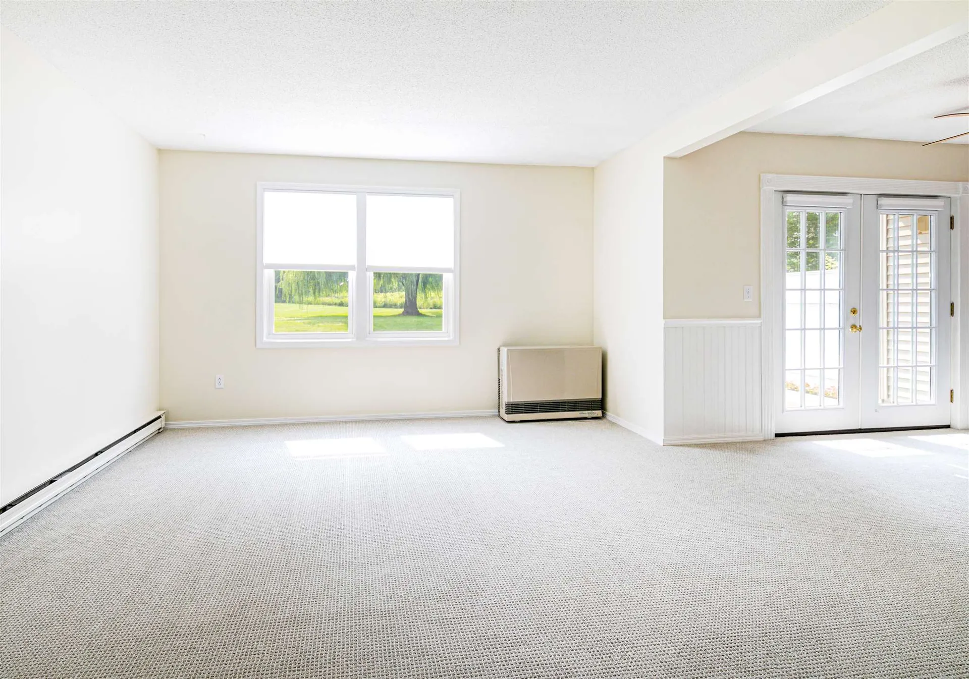 3 Saybrook Road Essex VT 05452