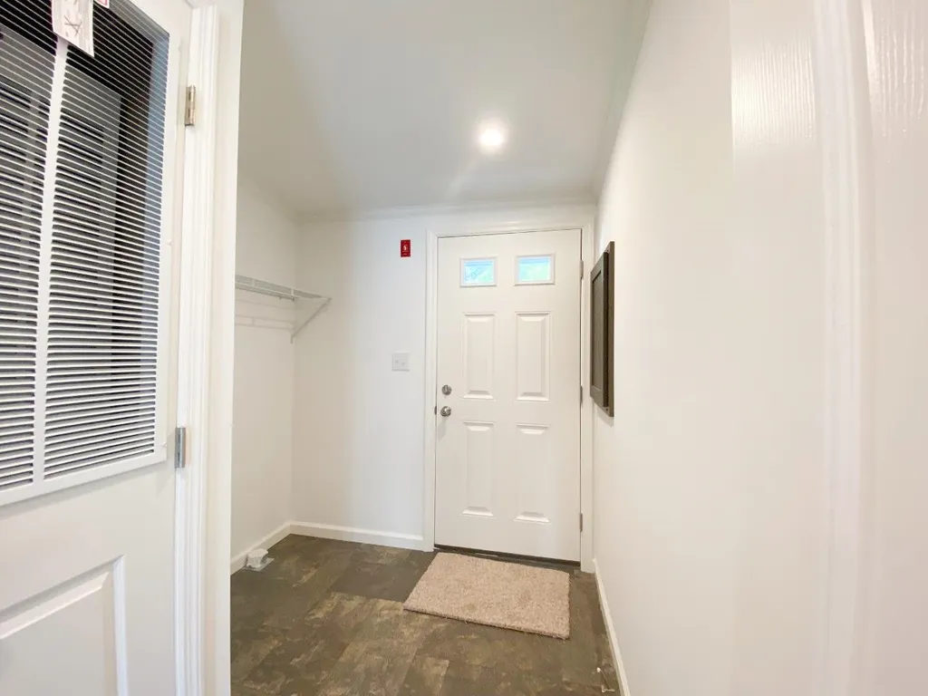 32 Bell Drive Salem NH 03079