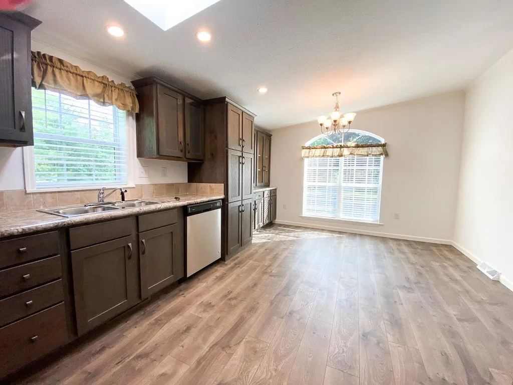 32 Bell Drive Salem NH 03079