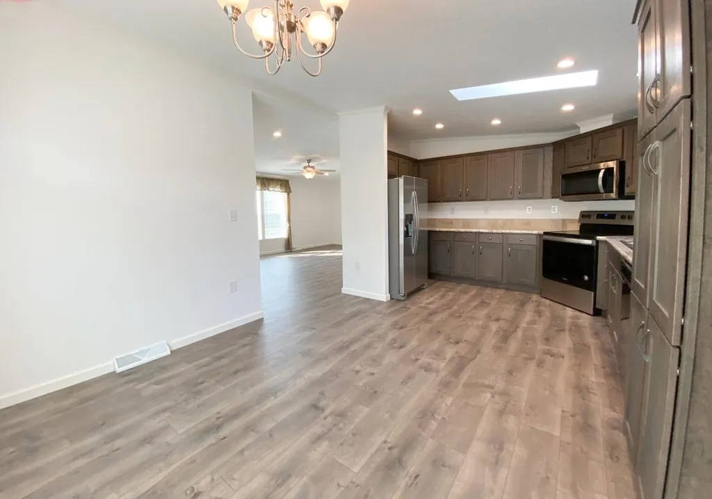 32 Bell Drive Salem NH 03079