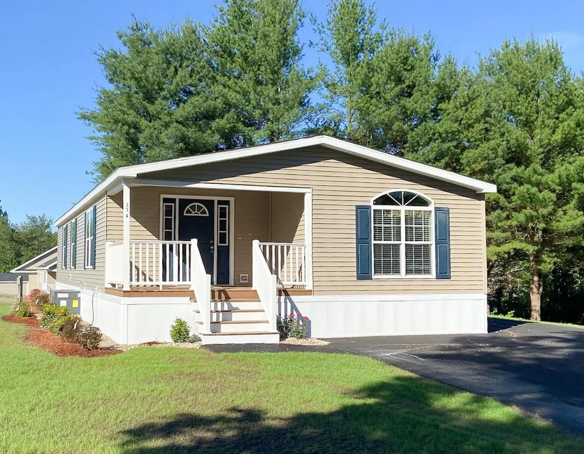 32 Bell Drive Salem NH 03079