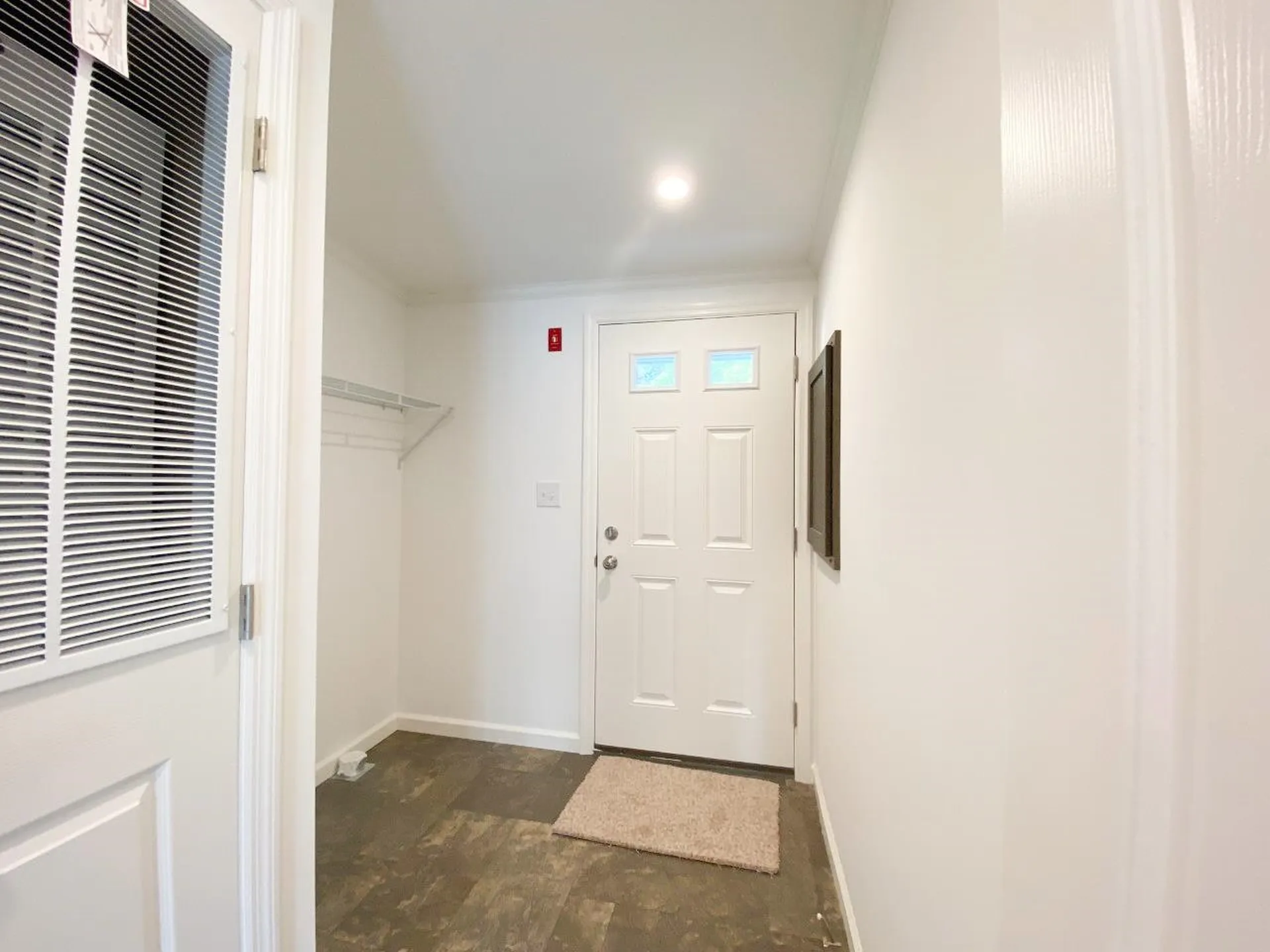 32 Bell Drive Salem NH 03079