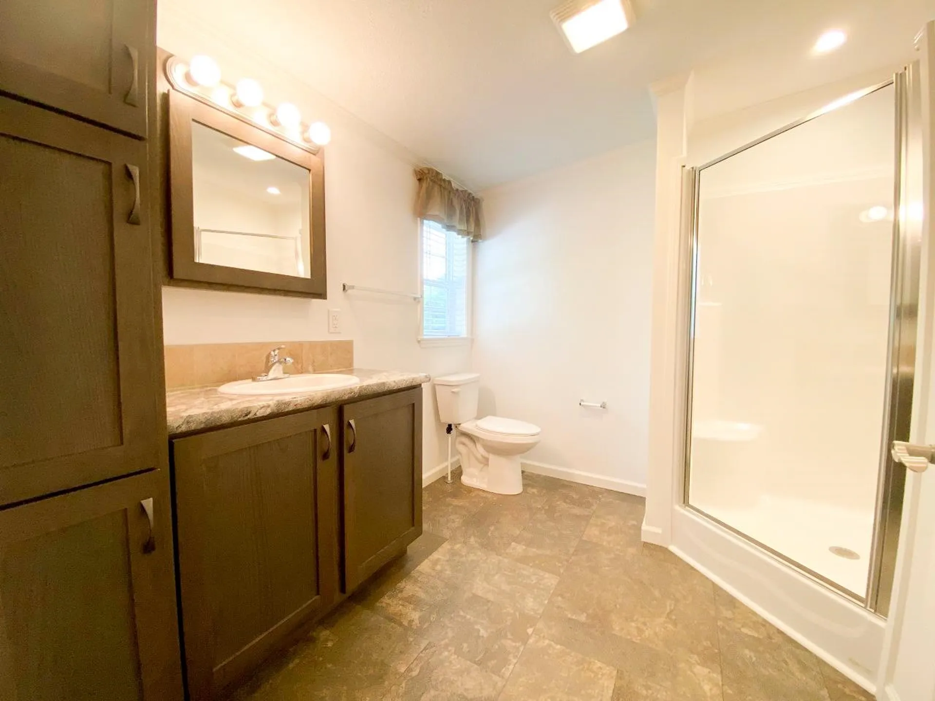 32 Bell Drive Salem NH 03079