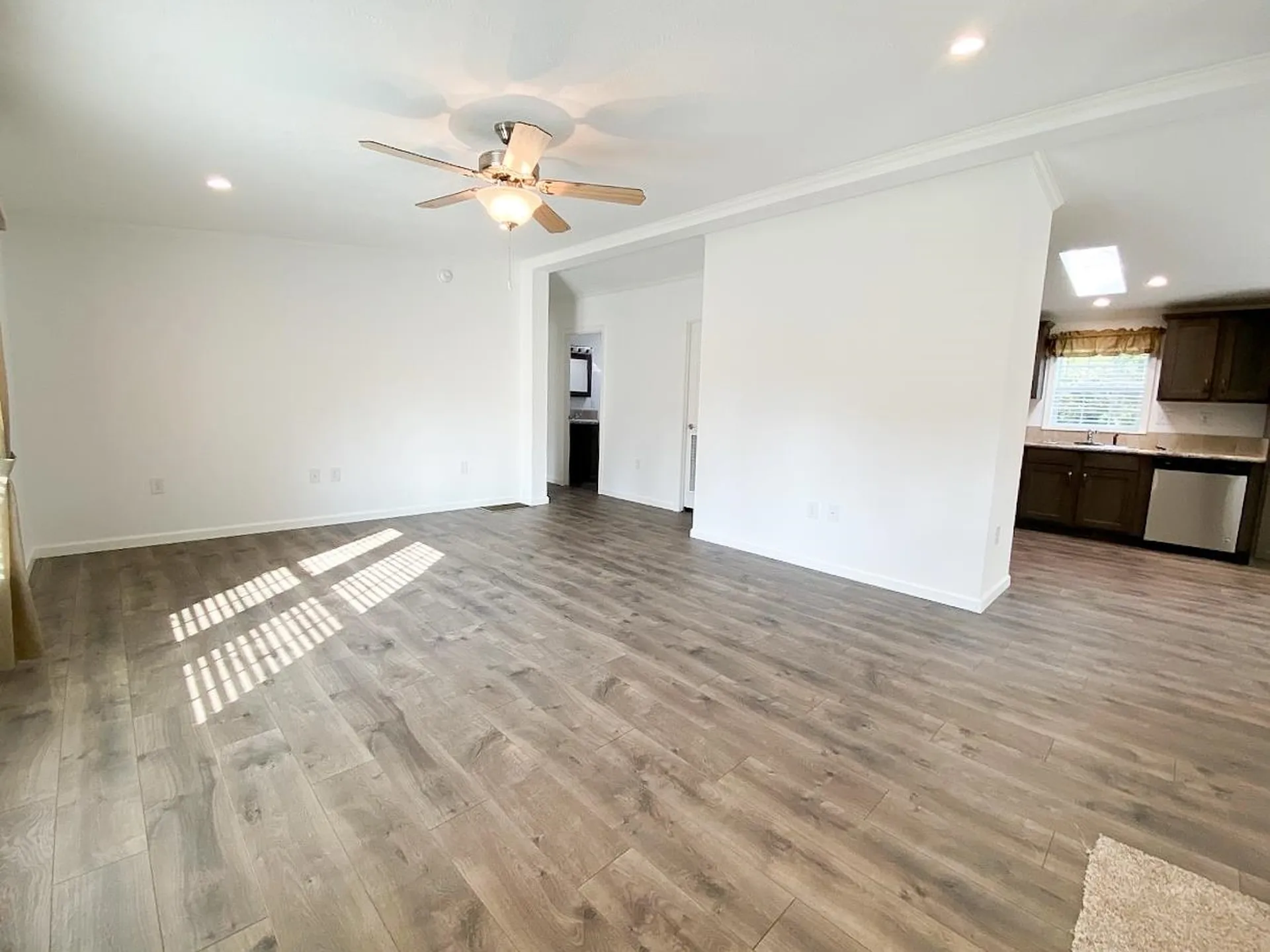32 Bell Drive Salem NH 03079