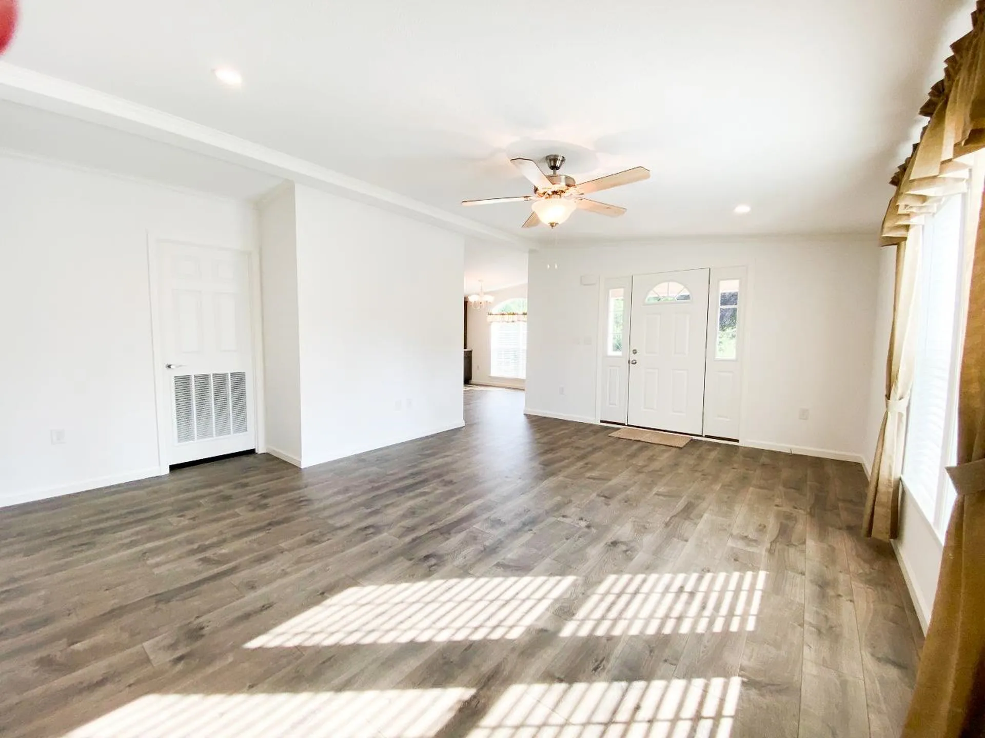 32 Bell Drive Salem NH 03079