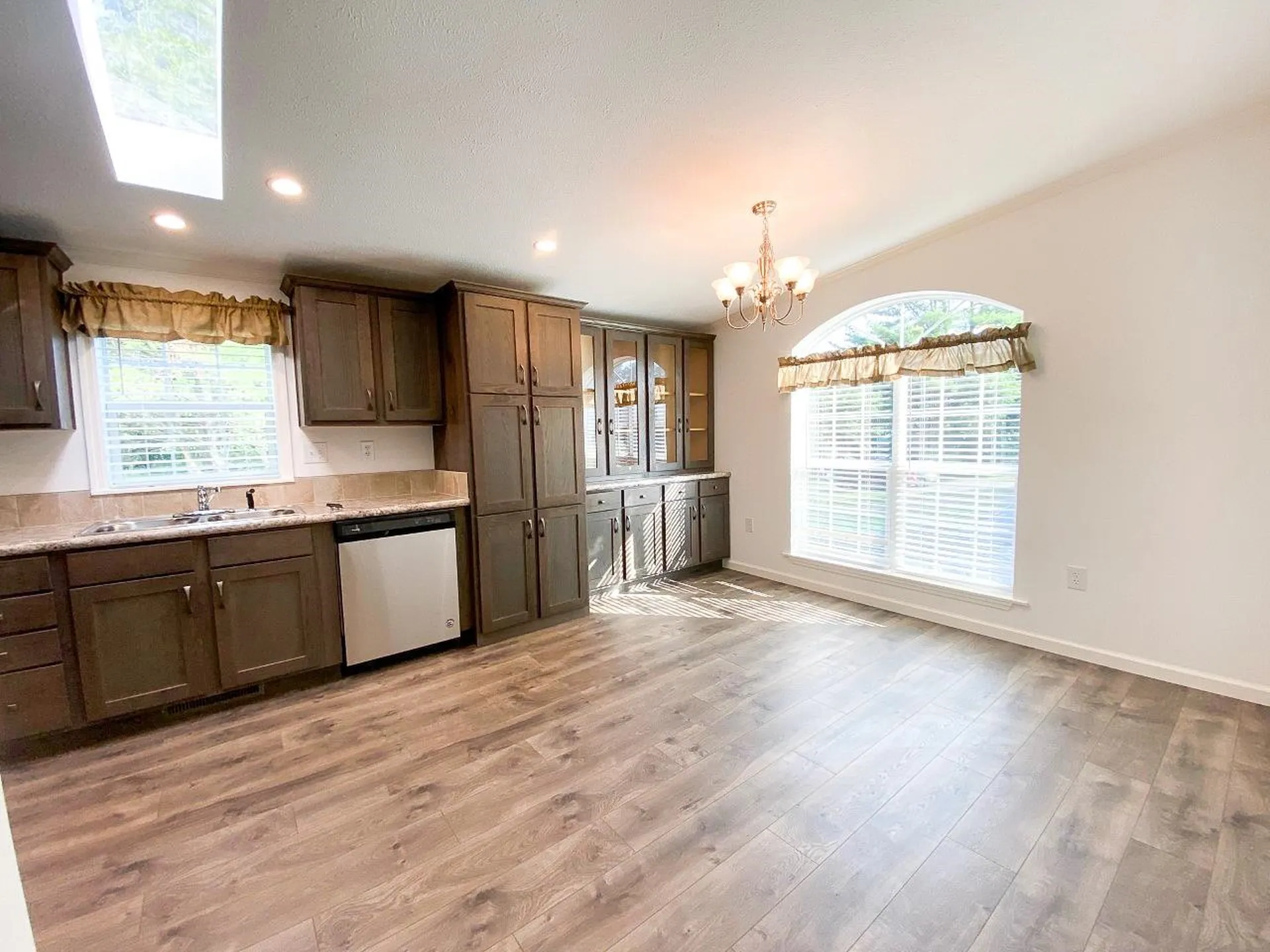 32 Bell Drive Salem NH 03079