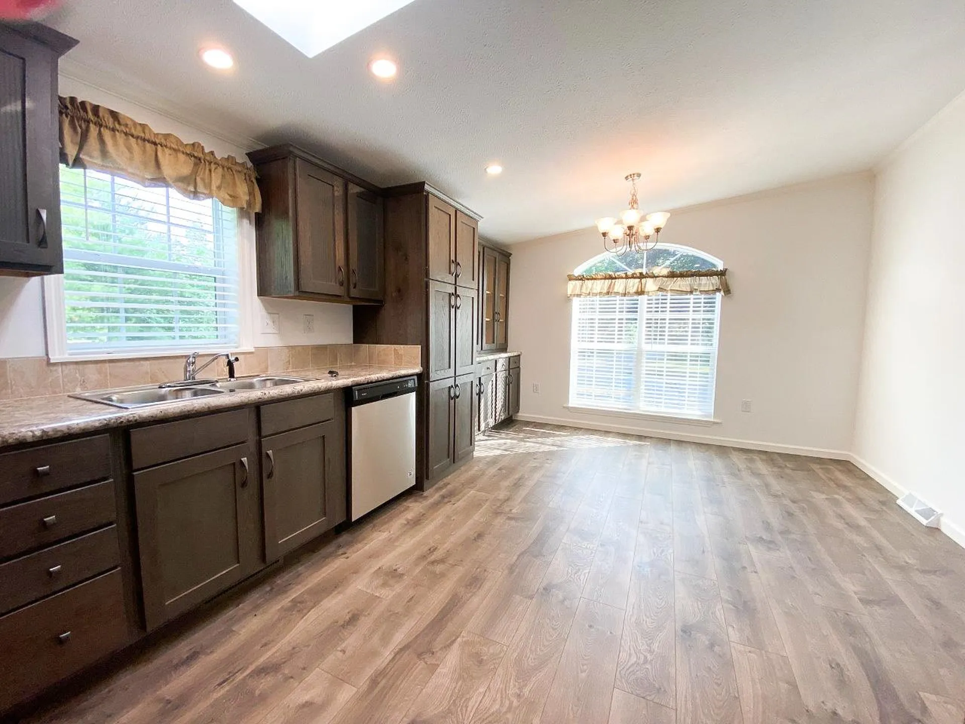 32 Bell Drive Salem NH 03079