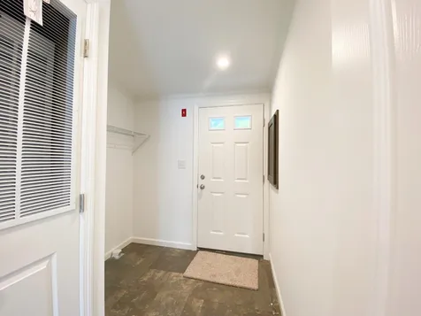 32 Bell Drive Salem NH 03079