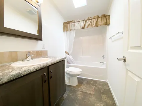 32 Bell Drive Salem NH 03079