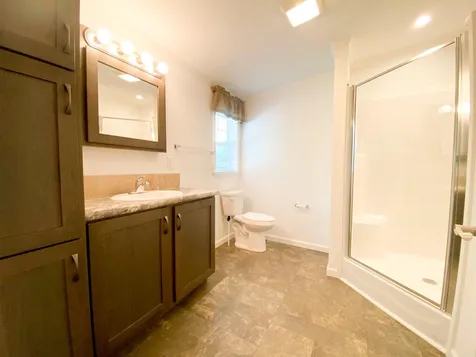 32 Bell Drive Salem NH 03079