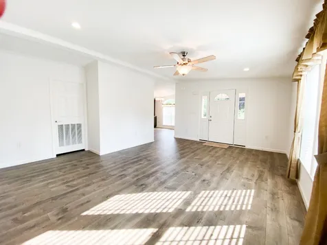 32 Bell Drive Salem NH 03079
