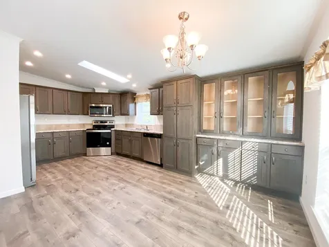 32 Bell Drive Salem NH 03079