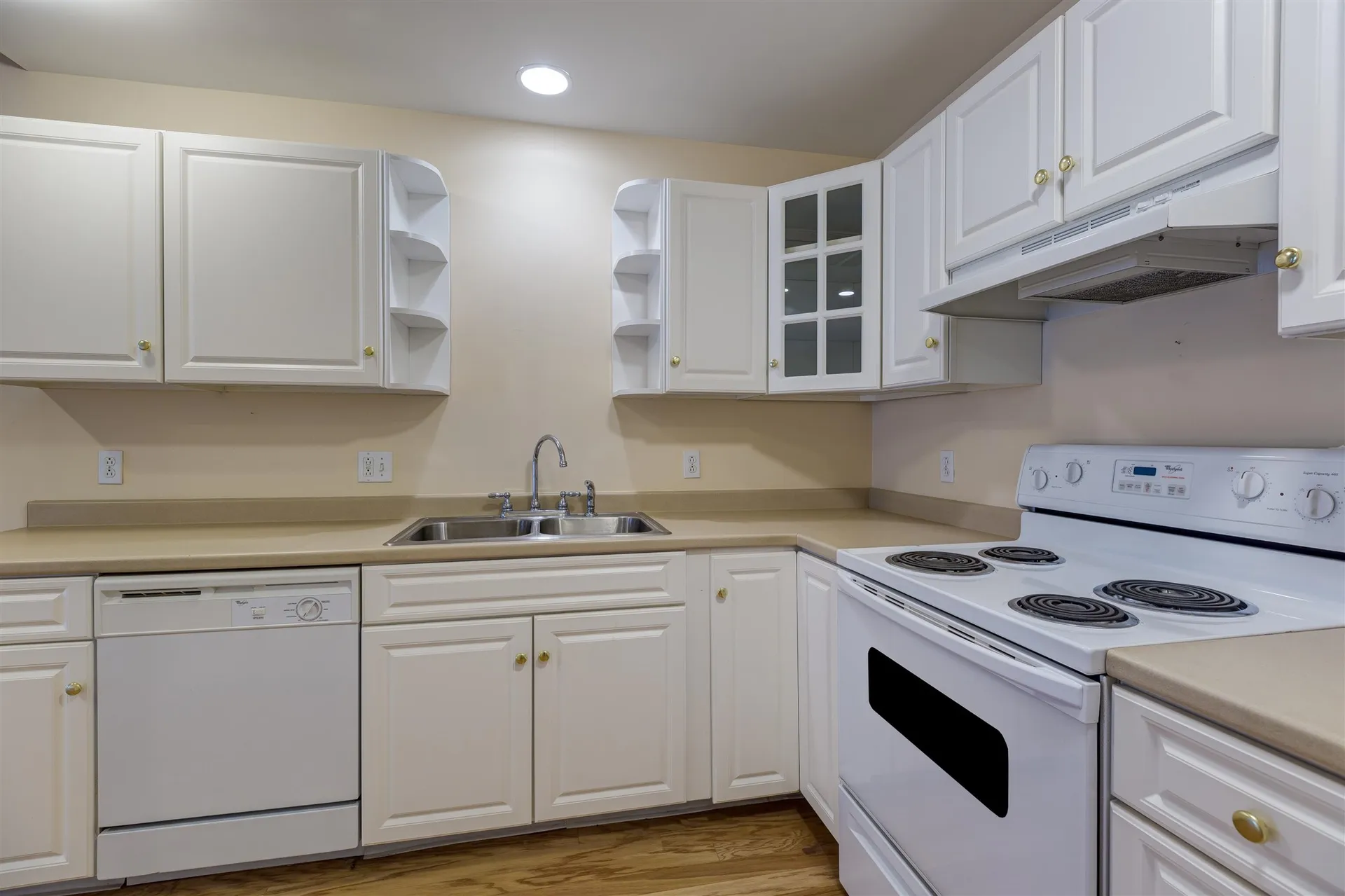 85 South Main Street Hanover NH 03755