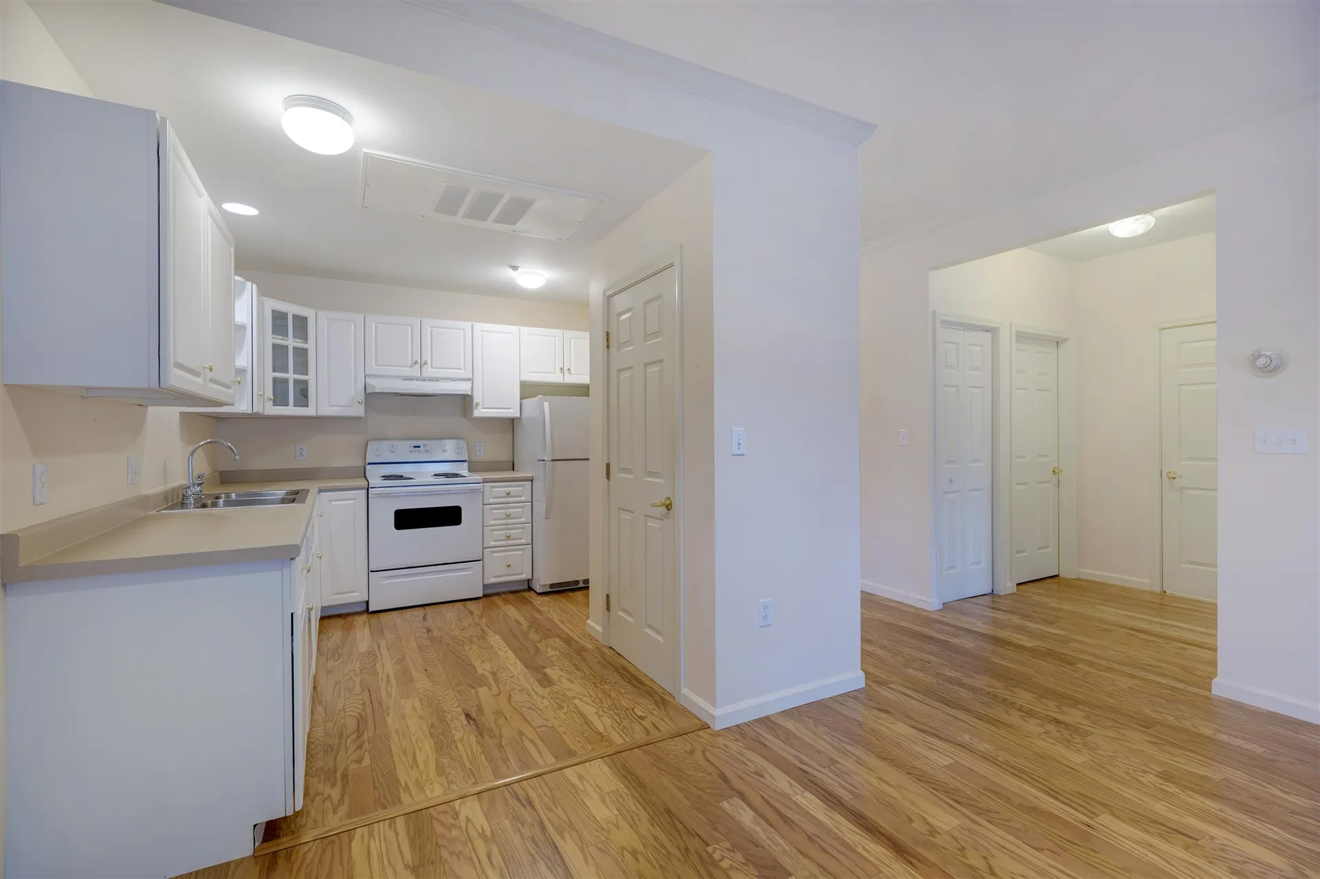 85 South Main Street Hanover NH 03755
