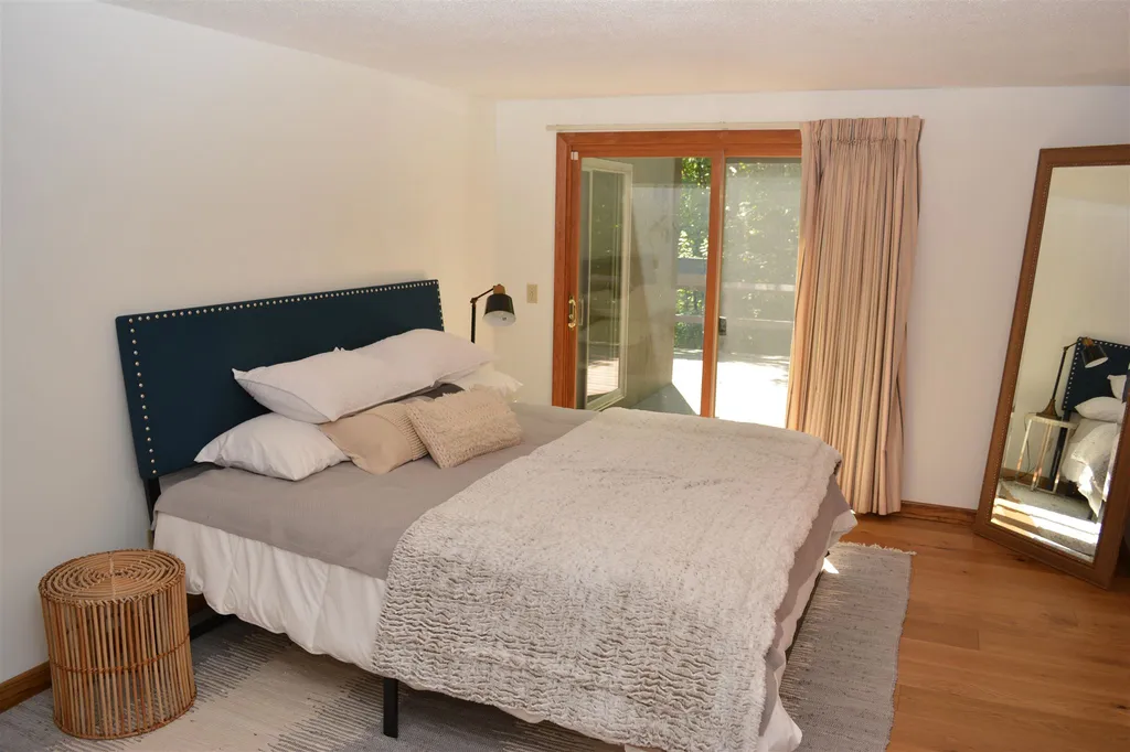 609 Otter Road Grantham NH 03753