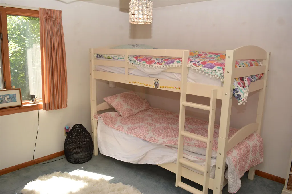 609 Otter Road Grantham NH 03753