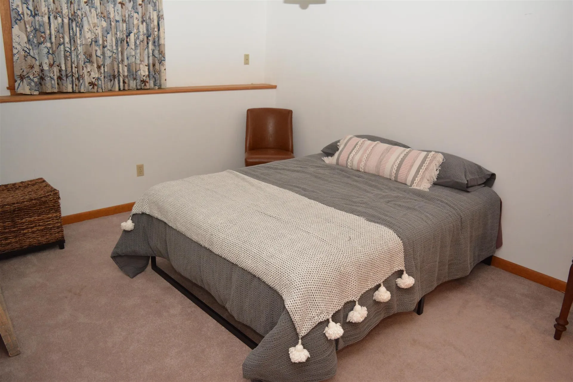 609 Otter Road Grantham NH 03753