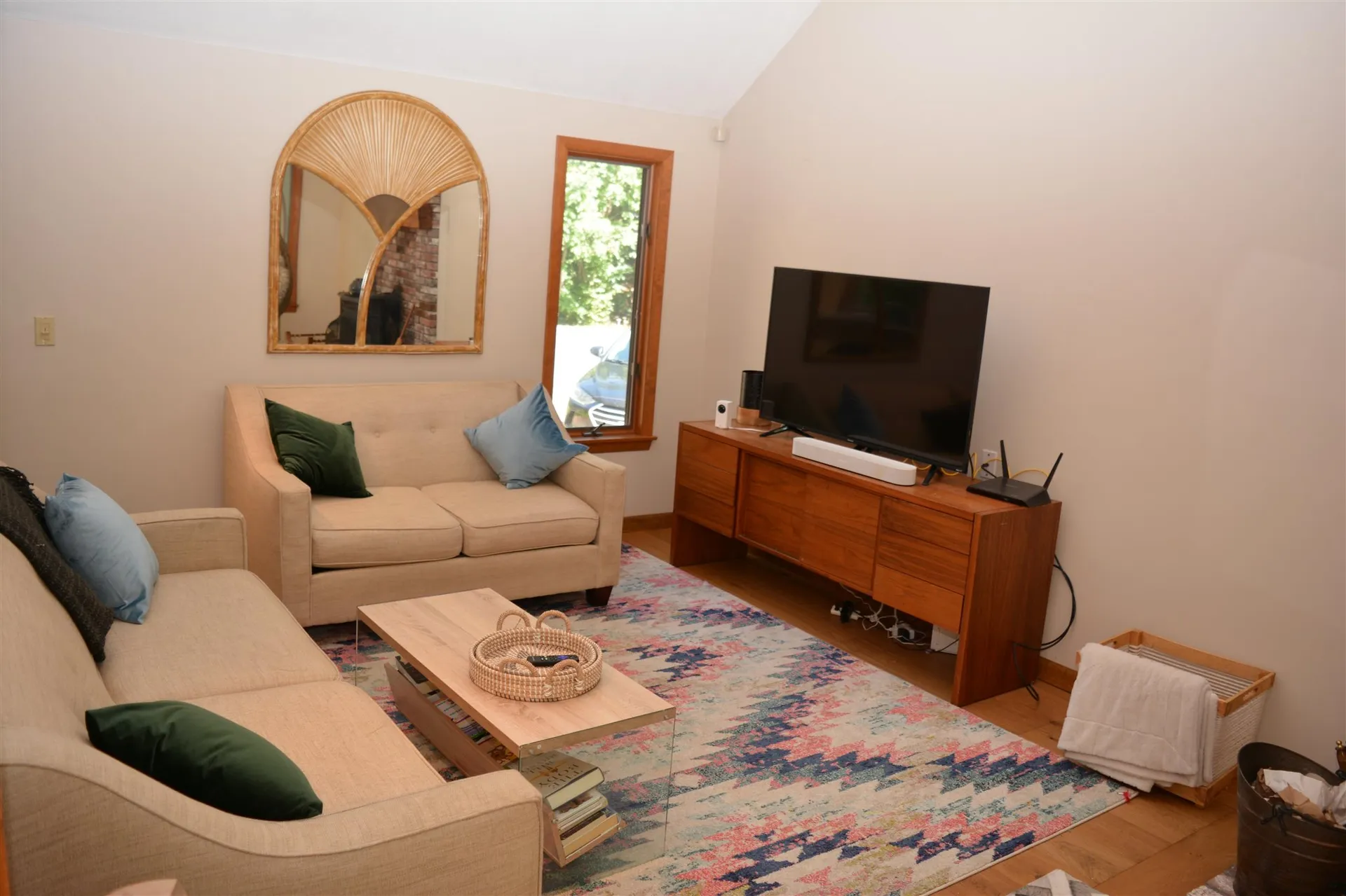 609 Otter Road Grantham NH 03753