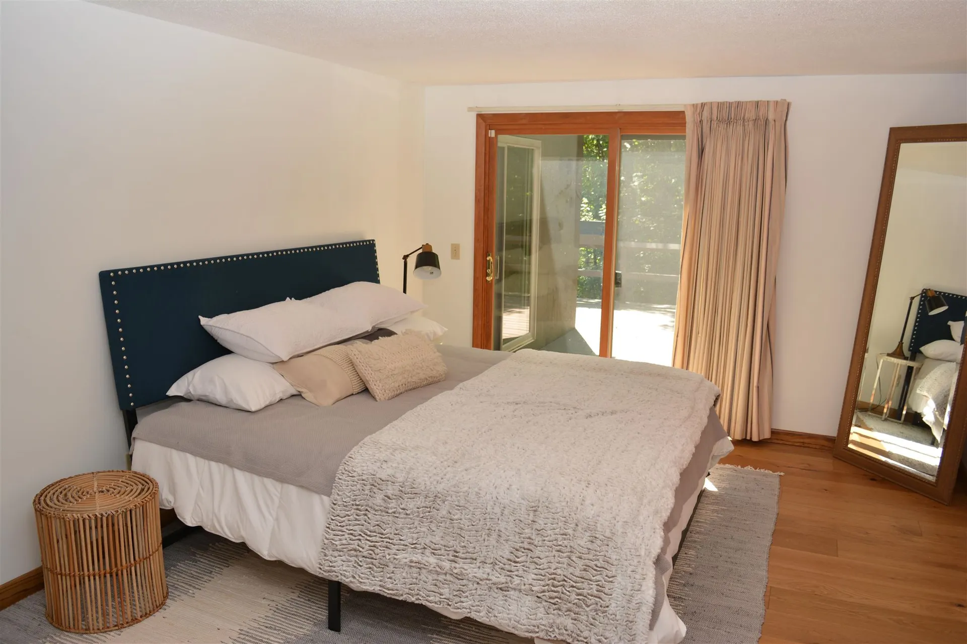 609 Otter Road Grantham NH 03753