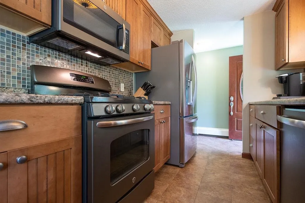 5 Orchard Drive Hooksett NH 03106