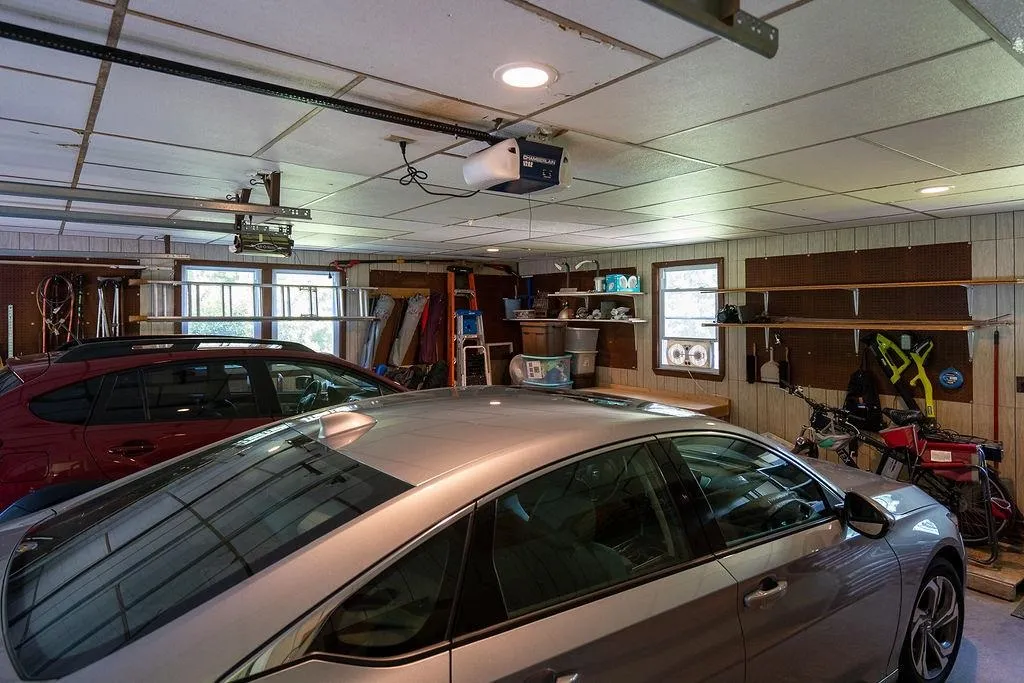 5 Orchard Drive Hooksett NH 03106