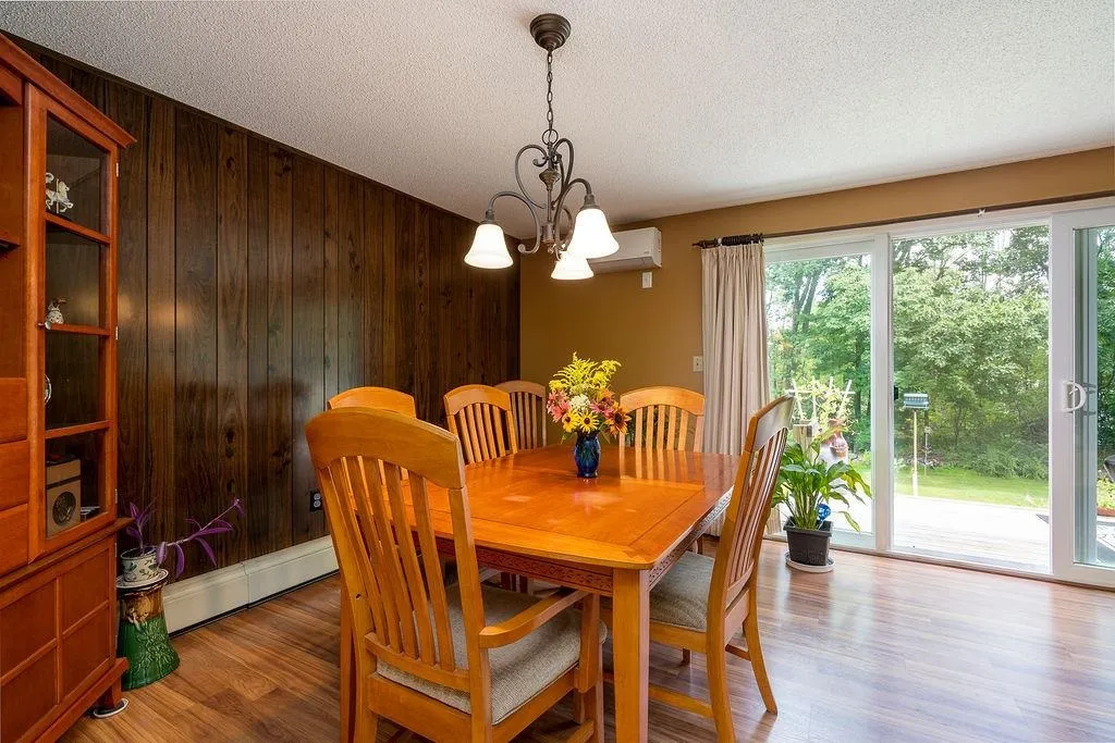 5 Orchard Drive Hooksett NH 03106