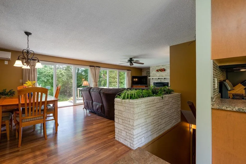 5 Orchard Drive Hooksett NH 03106