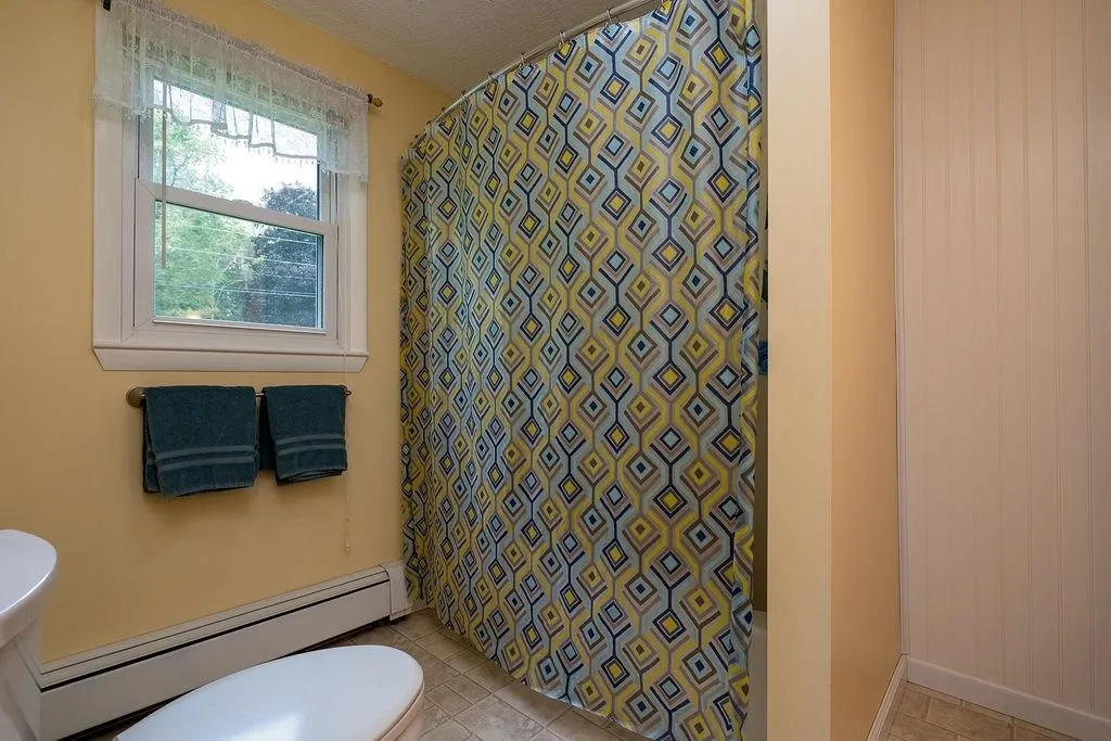 5 Orchard Drive Hooksett NH 03106