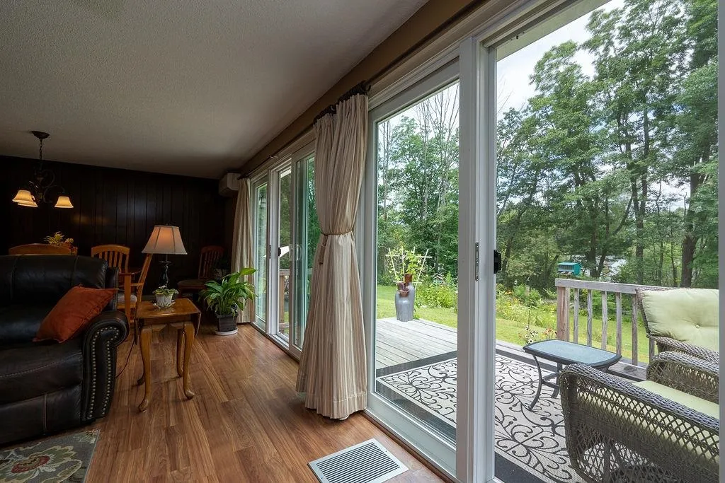 5 Orchard Drive Hooksett NH 03106