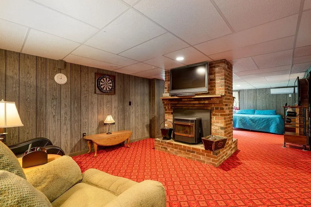 5 Orchard Drive Hooksett NH 03106
