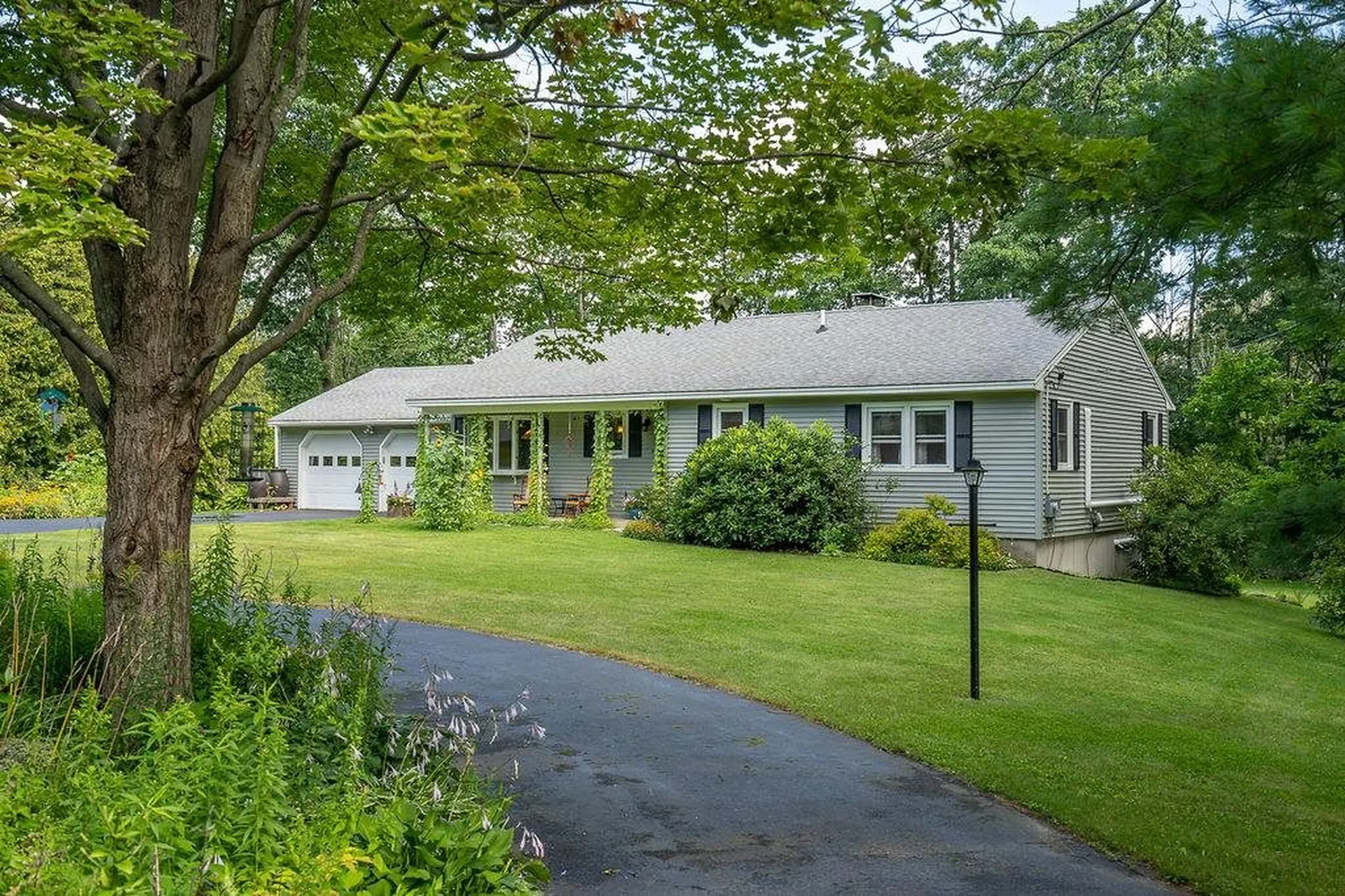5 Orchard Drive Hooksett NH 03106