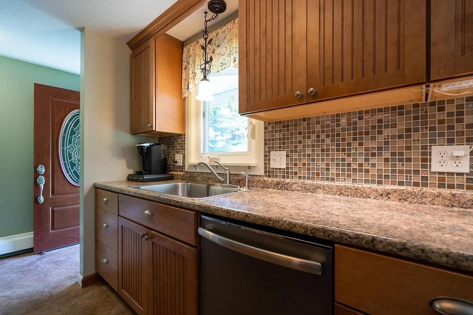 5 Orchard Drive Hooksett NH 03106
