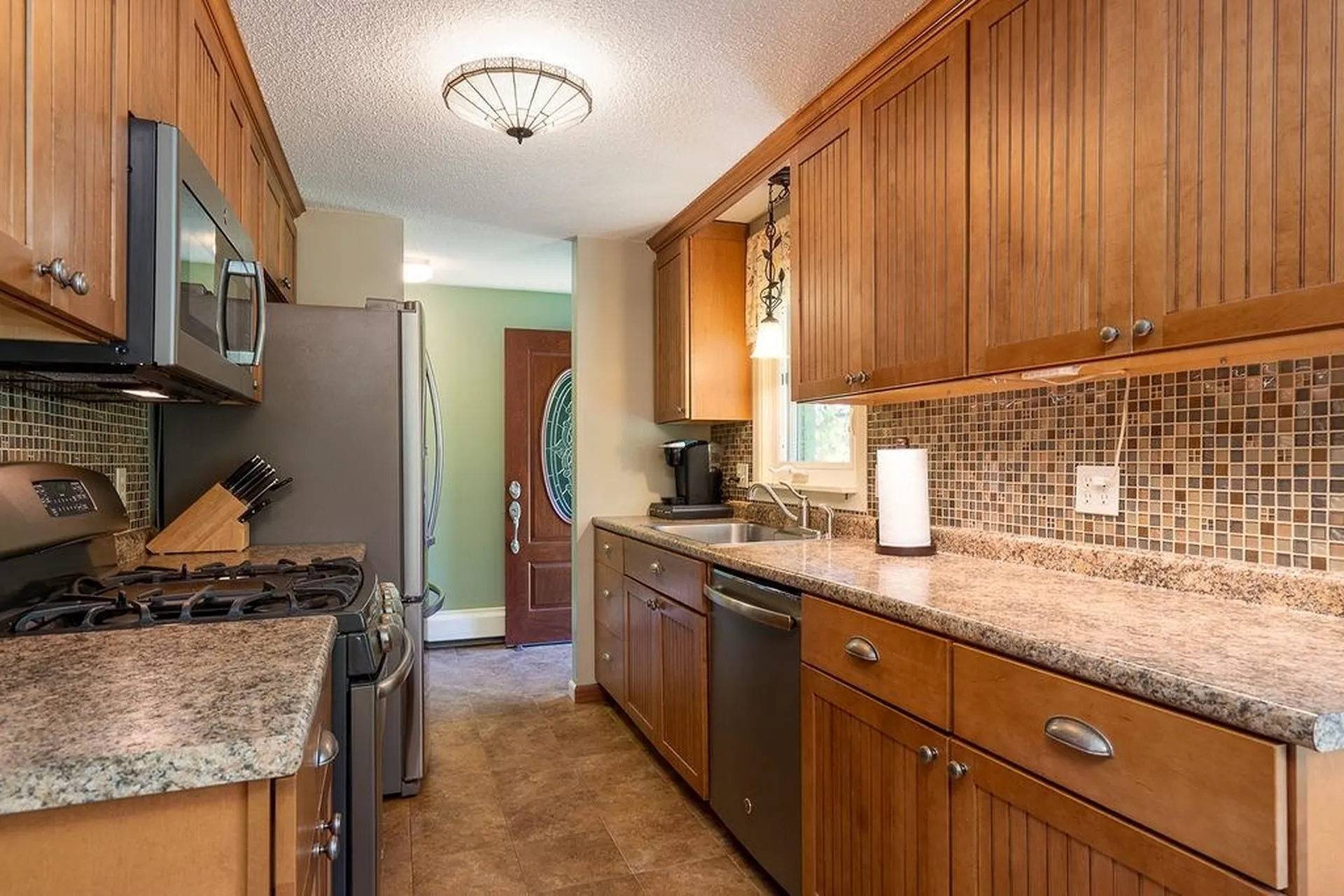 5 Orchard Drive Hooksett NH 03106