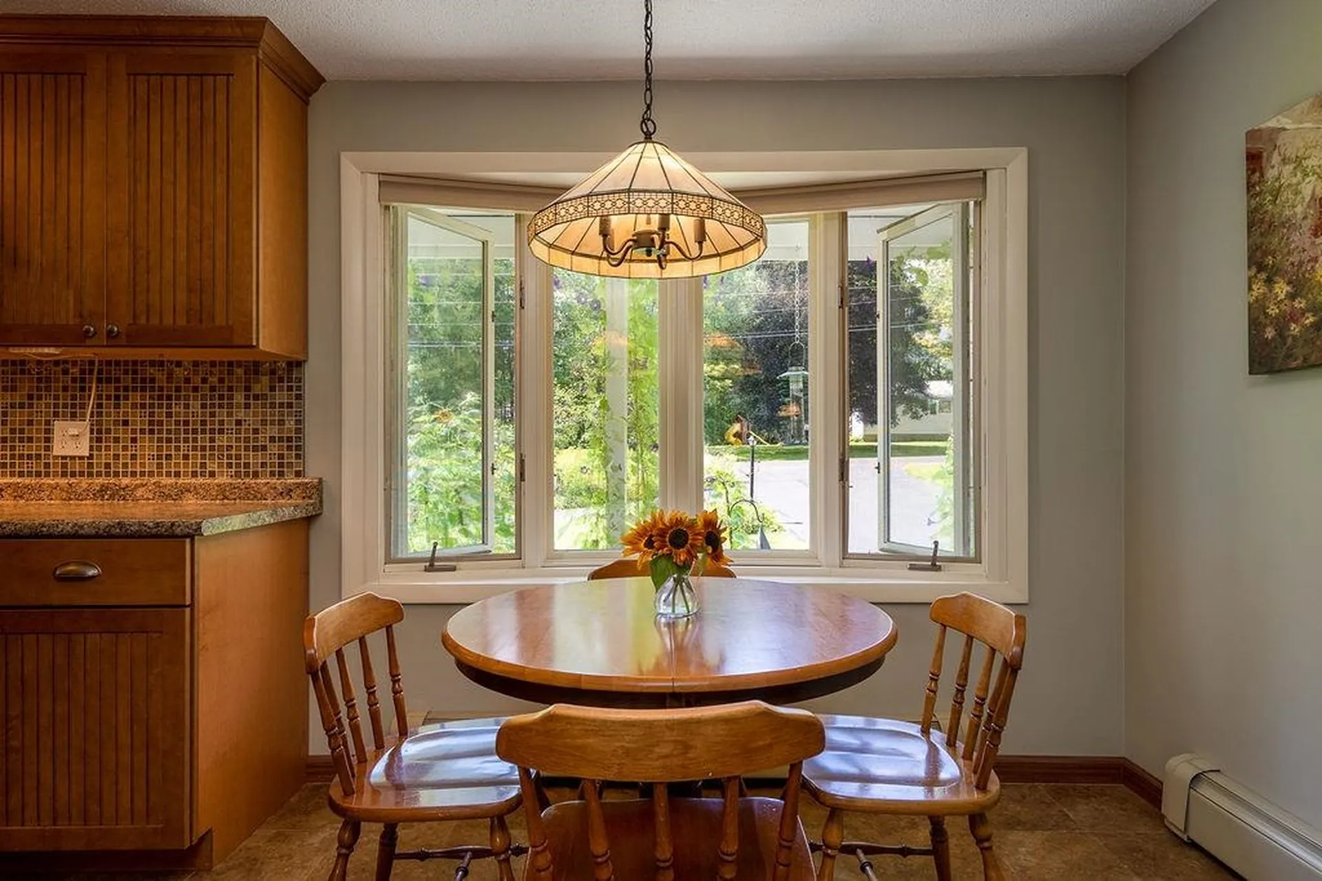 5 Orchard Drive Hooksett NH 03106