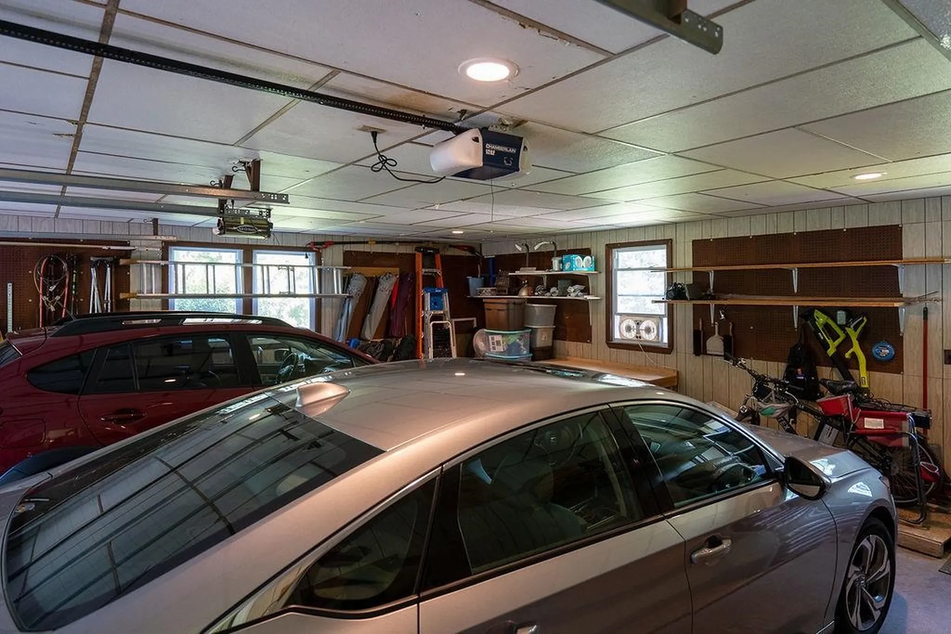 5 Orchard Drive Hooksett NH 03106