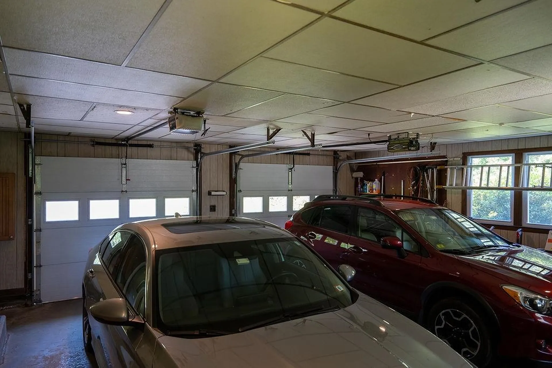 5 Orchard Drive Hooksett NH 03106