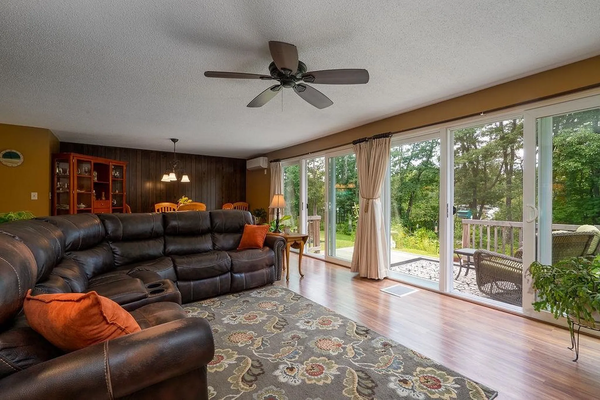 5 Orchard Drive Hooksett NH 03106