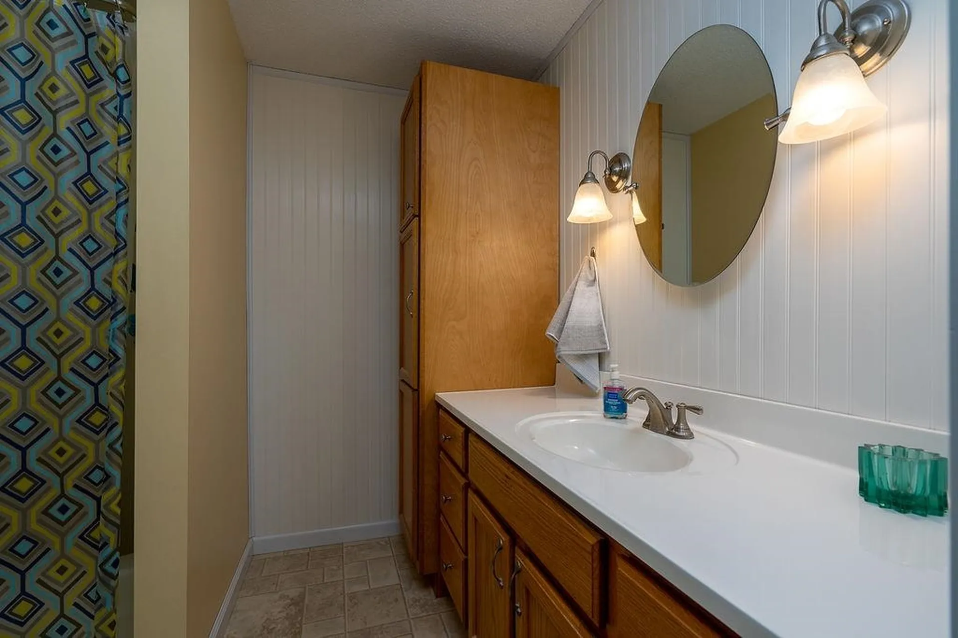 5 Orchard Drive Hooksett NH 03106