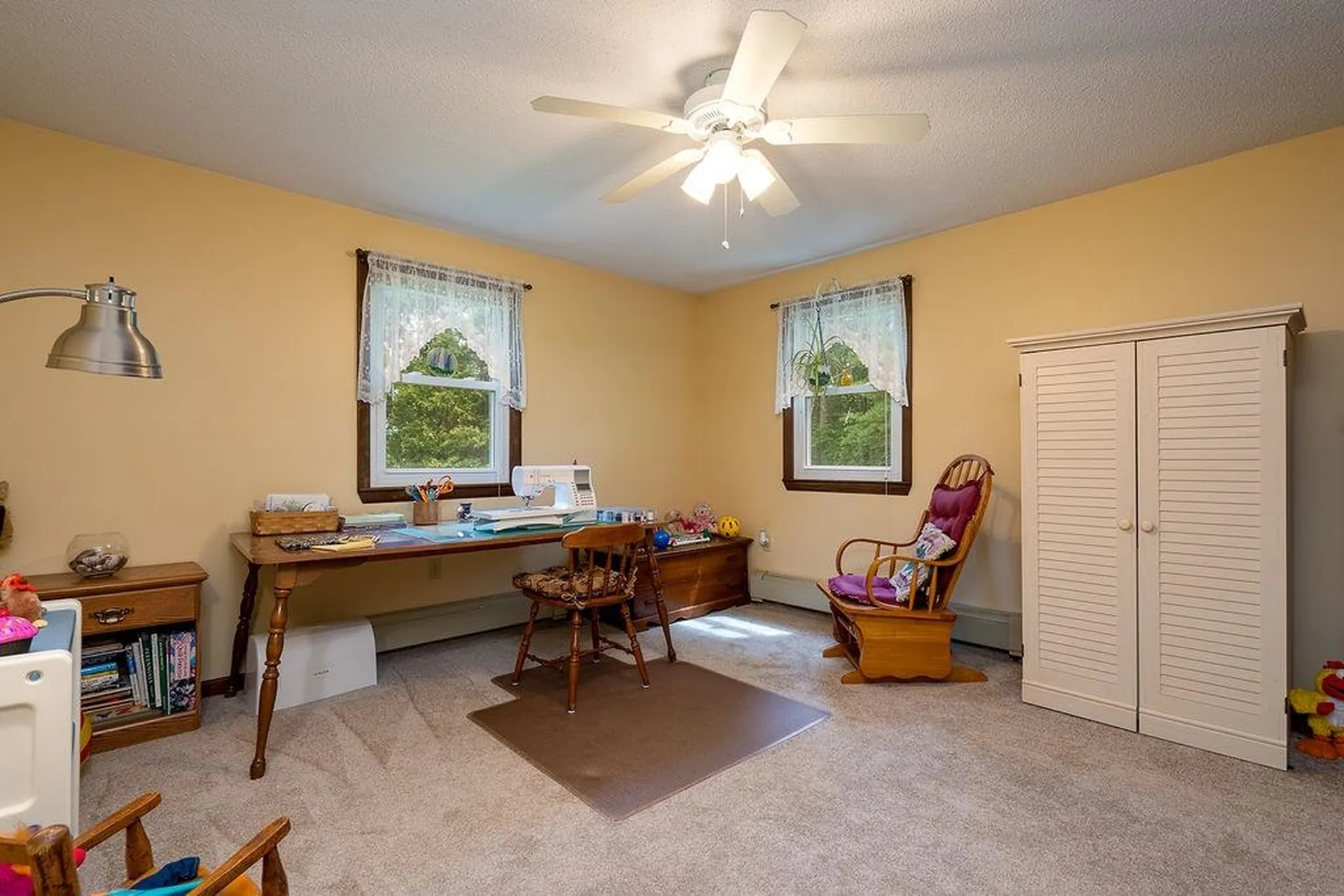 5 Orchard Drive Hooksett NH 03106