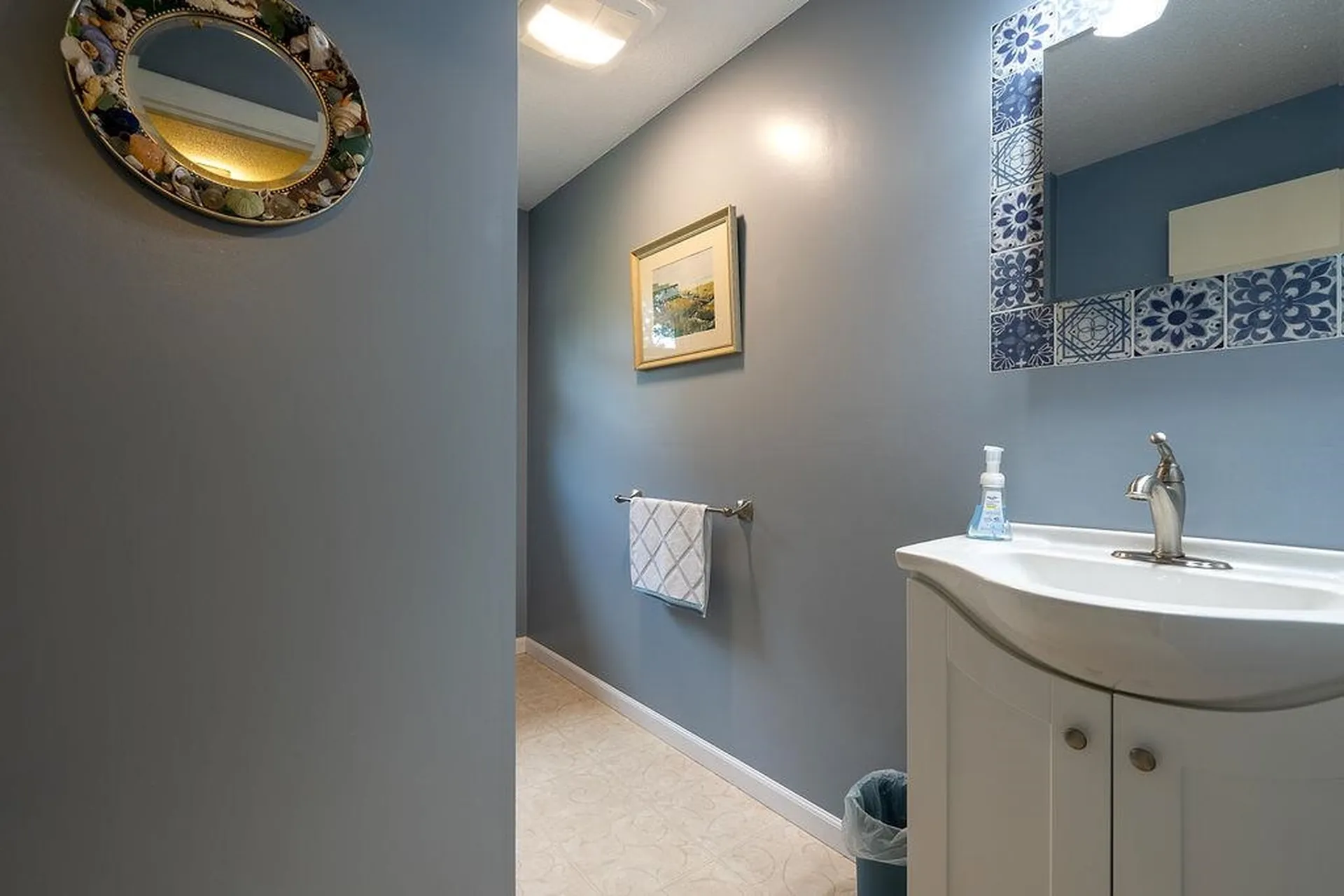5 Orchard Drive Hooksett NH 03106