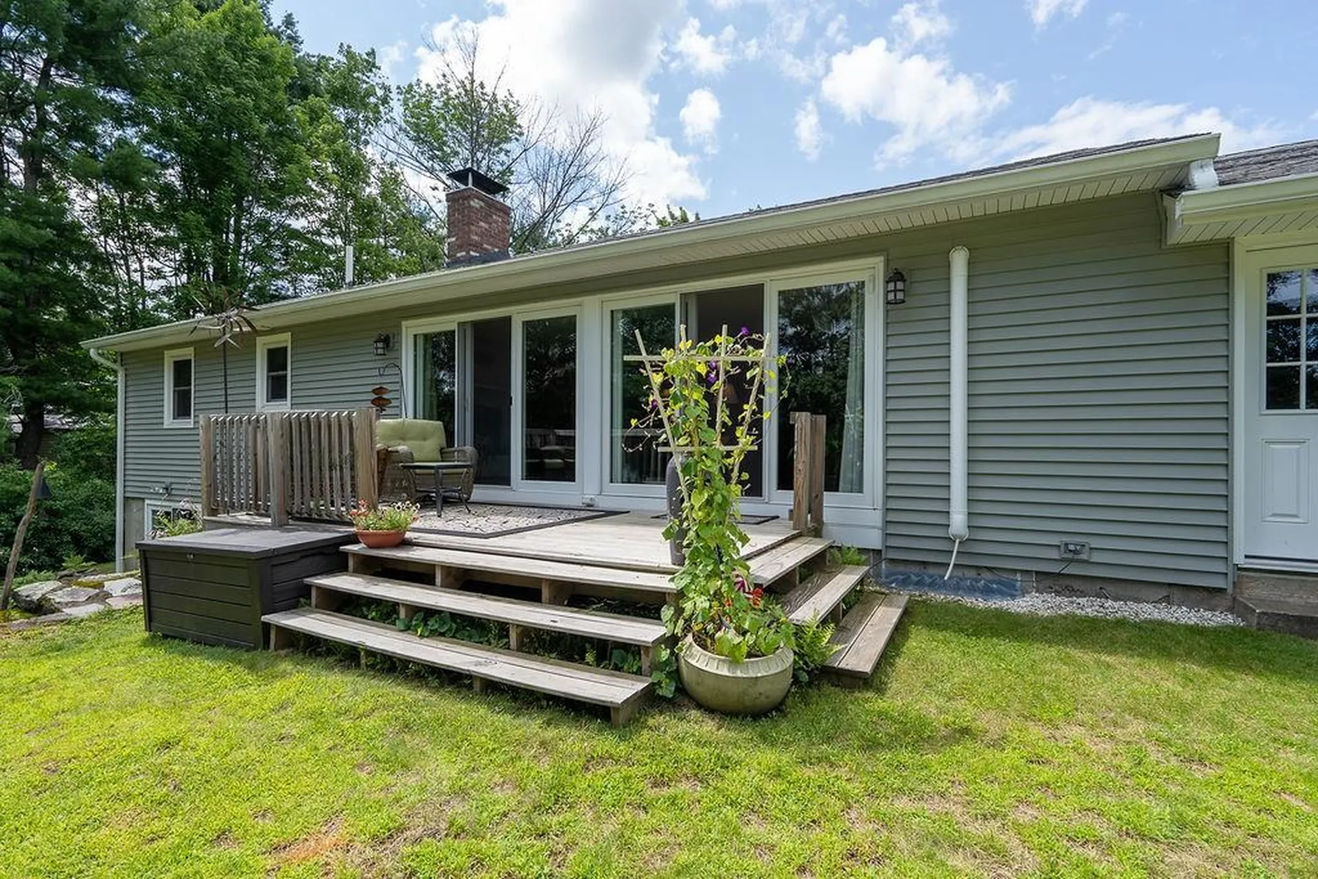 5 Orchard Drive Hooksett NH 03106