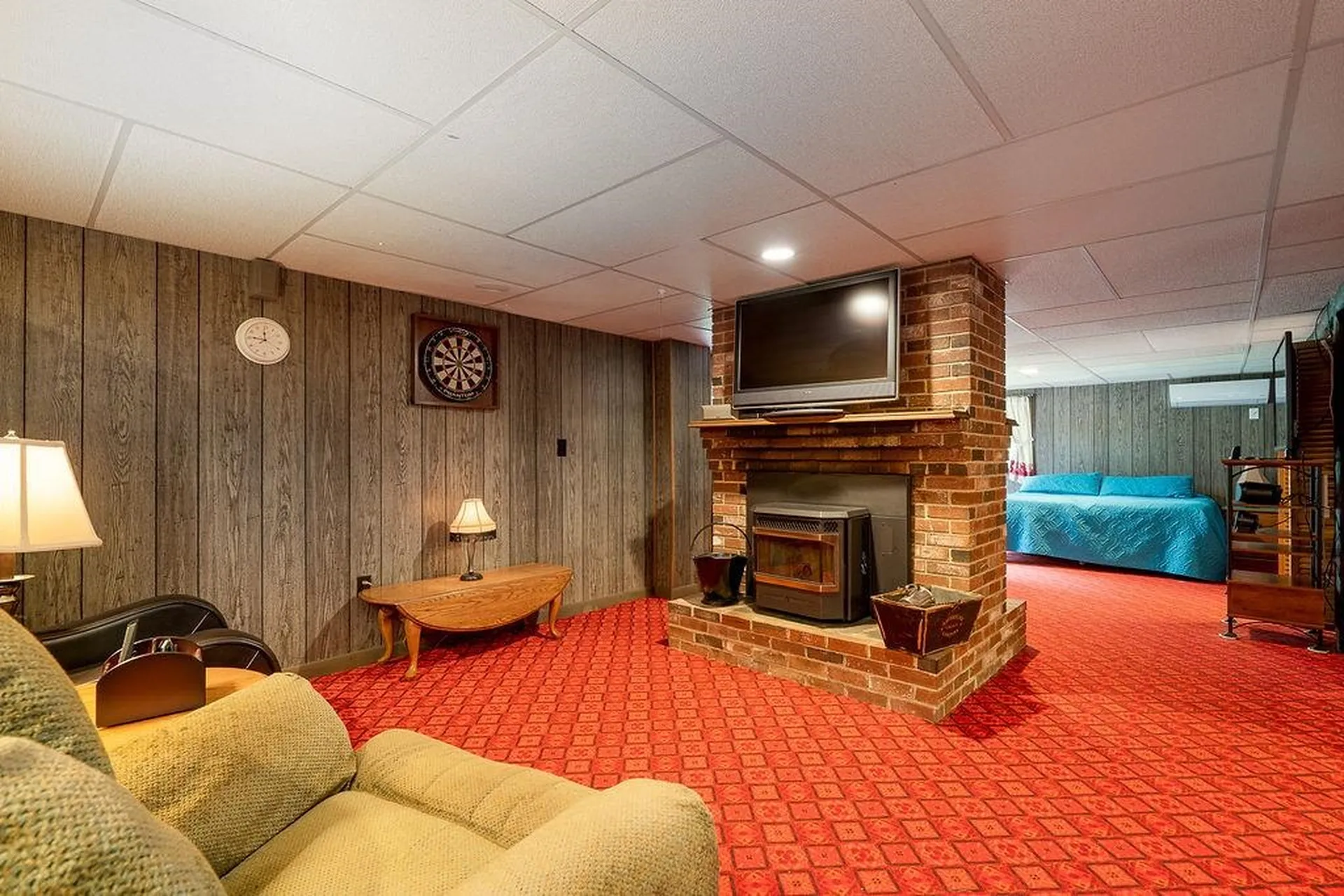5 Orchard Drive Hooksett NH 03106