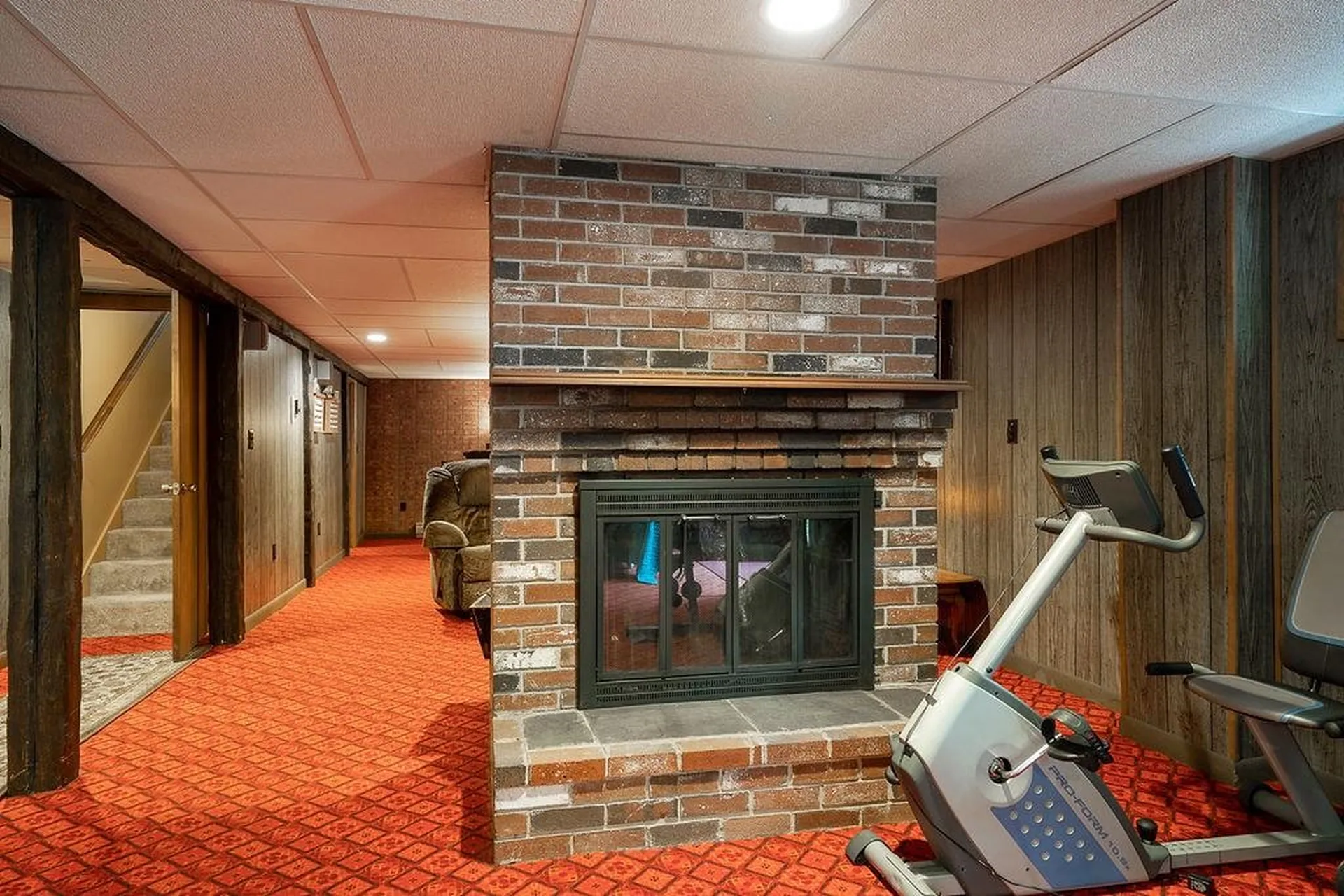 5 Orchard Drive Hooksett NH 03106