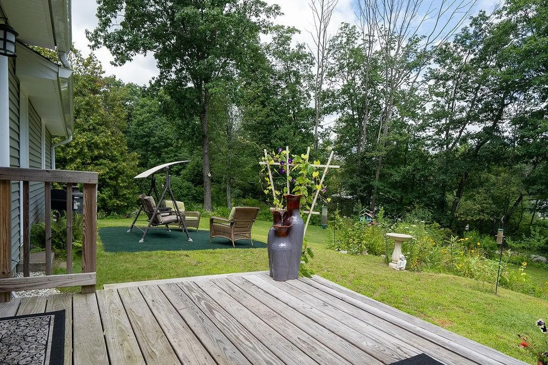 5 Orchard Drive Hooksett NH 03106